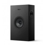KEF Q4 Meta Sıva Üstü Duvar Hoparlörü KEF Q4 Meta Sıva Üstü Duvar Hoparlörü